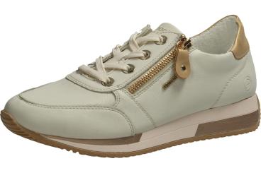 Remonte Schnürschuh D0H11-81 