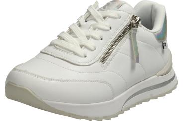 Rieker Schnürschuh W2402-80 