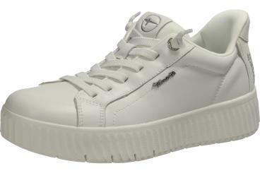 Tamaris Comfort M8372045 Schnürschuh 8-83720-45-100 