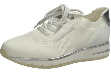 Marco Tozzi M2373744 Schnürschuh 2-23737-44-197 