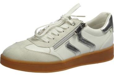 Marco Tozzi M2373944 Schnürschuh 2-23739-44-191 