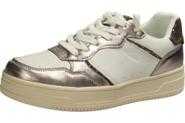 Tamaris M2372942 Schnürschuh 1-23729-44-936 