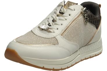 Tamaris M2373241 Schnürschuh 1-23732-41/4A0 