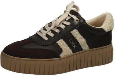 Marco Tozzi M8370247 Schnürschuh 2-83702-47-304 