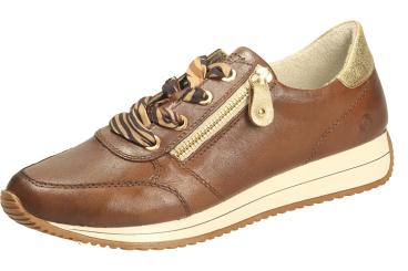 Remonte Schnürschuh D0H11-25 