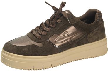Tamaris M2374643 Schnürschuh 1-23746-43-351 