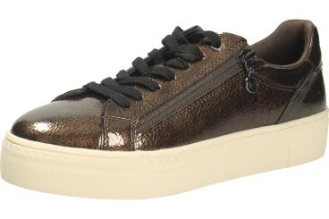 Tamaris M2331341 Schnürschuh 1-23313-41-987 