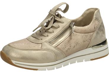 Remonte Schnürschuh R6700-61 