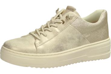 Marco Tozzi M2378444 Schnürschuh 2-23784-44-447 