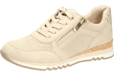 Marco Tozzi M2378141 Schnürschuh 2-23781-41-435 