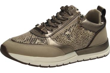 Tamaris M2373241 Schnürschuh 1-23732-41-393 