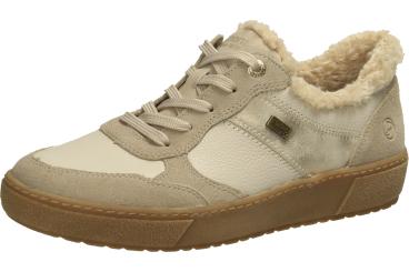 Remonte Schnürschuh D2T02-80 