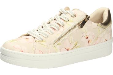 Marco Tozzi M2371842 Schnürschuh 2-23718-42-402 