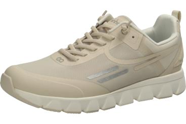 Tenhaag 0003 Schnürschuh 0003-040 