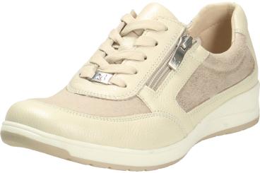 Caprice M2372344 Schnürschuh 9-23723-44/132 