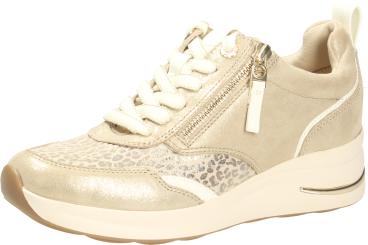 Tamaris Comfort M8371443 Schnürschuh 8-83714-43-404 