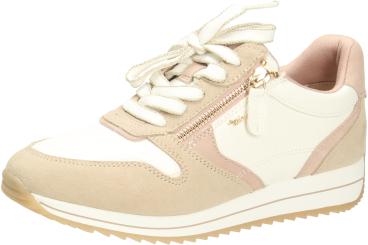 Tamaris Comfort M8373446 Schnürschuh 8-83734-46-434 