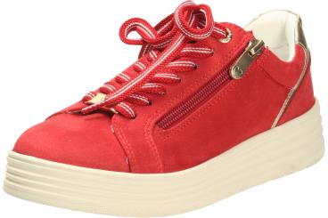 Marco Tozzi M2375243 Schnürschuh 2-23752-43/506 