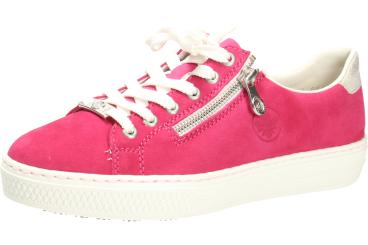 Rieker Schnürschuh L59L1-31 