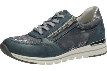 Remonte Schnürschuh R6700-13 