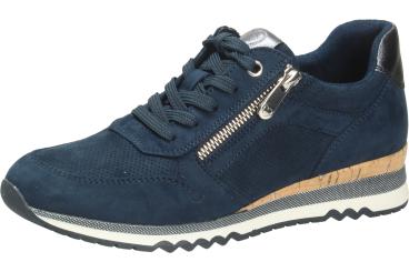 Marco Tozzi M2378141 Schnürschuh 2-23781-41-890 
