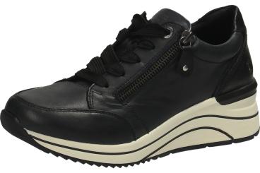 Remonte Schnürschuh D0T03-15 
