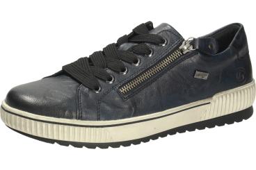 Remonte Schnürschuh D0700-15 