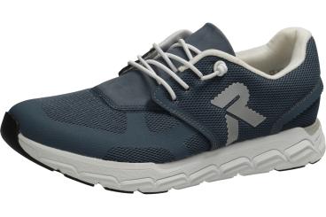 Rieker Schnürschuh M9000-12 