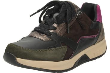 Gabor Comfort Schnürschuh 56.878.63 