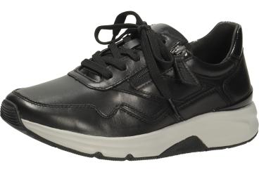 Gabor Comfort Schnürschuh 06.896.57 