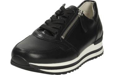 Gabor Comfort Schnürschuh 66.528.27 