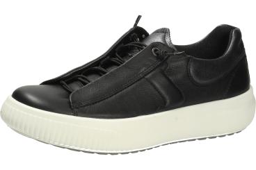 Superfit/Legero Schnürschuh 2-000365-0100 