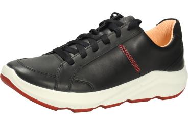 Superfit/Legero Schnürschuh 2-000360-0100 