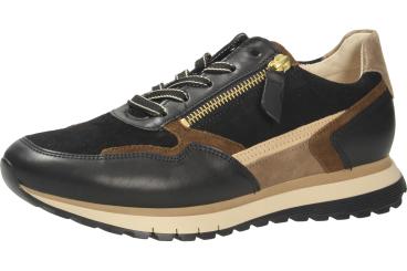 Gabor Comfort Schnürschuh 76.378.67 