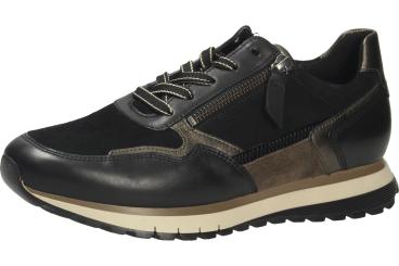 Gabor Comfort Schnürschuh 76.378.37 