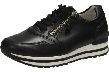 Gabor Comfort Schnürschuh 76.528.27 