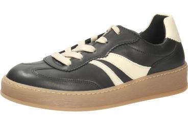 Gabor Comfort Schnürschuh 76.475.57 