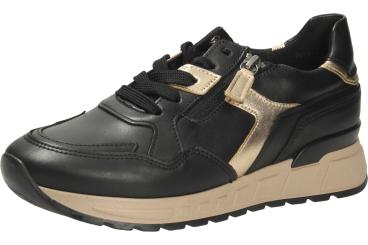 Gabor Comfort Schnürschuh 76.368.57 