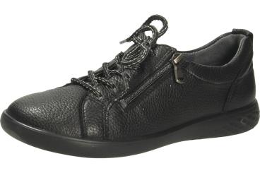 Waldläufer Schnürschuh 947001-203/001 