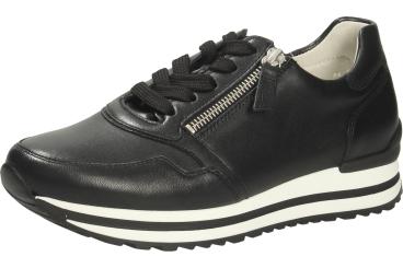 Gabor Comfort Schnürschuh 86.528.27 