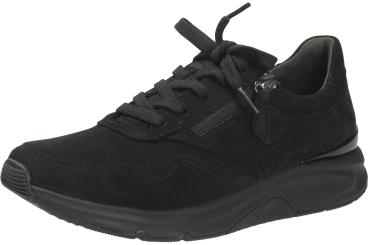 Gabor Comfort Schnürschuh 06.896.47 