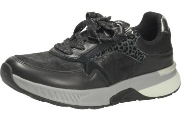 Gabor Comfort Schnürschuh 76.847.47 