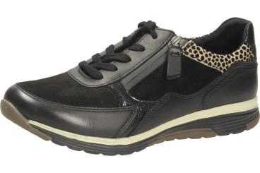 Gabor Comfort Schnürschuh 76.977.67 