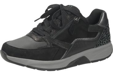 Gabor Comfort Schnürschuh 76.878.67 