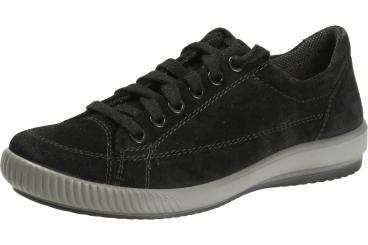 Superfit/Legero Halbschuh Leder \ TANARO 5.0 Schnürschuh 2-000161-0200 