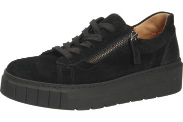 Gabor Comfort Schnürschuh 76.415.47 