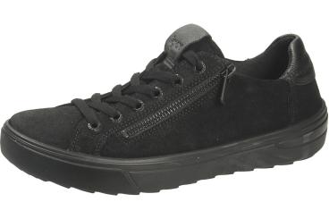 Superfit/Legero Schnürschuh 2-000519-0000 