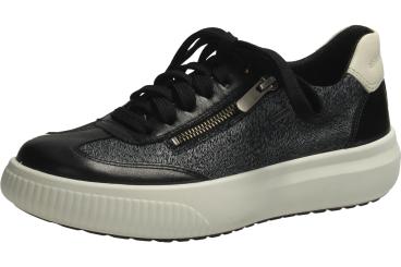 Superfit/Legero Schnürschuh 2-000399-9100 