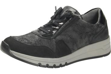 Waldläufer Schnürschuh 957002-501/001 