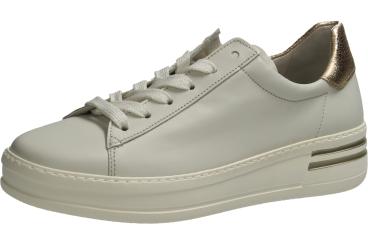 Gabor Comfort Schnürschuh 46.395.62 